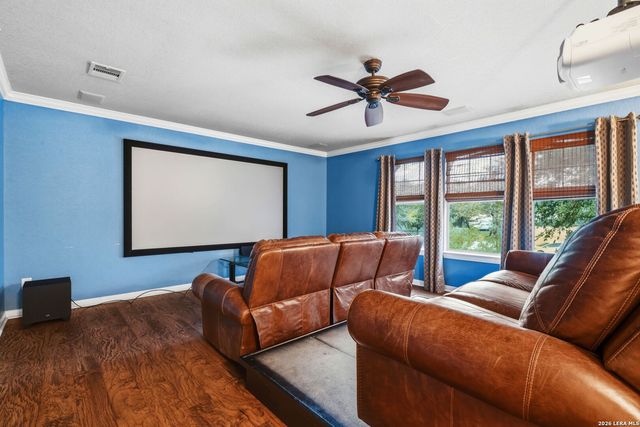 105 Clear Water, Boerne, TX 78006