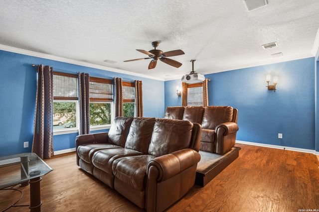 105 Clear Water, Boerne, TX 78006