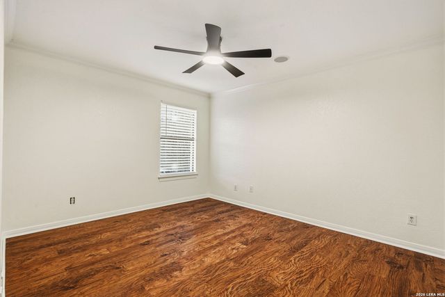 105 Clear Water, Boerne, TX 78006