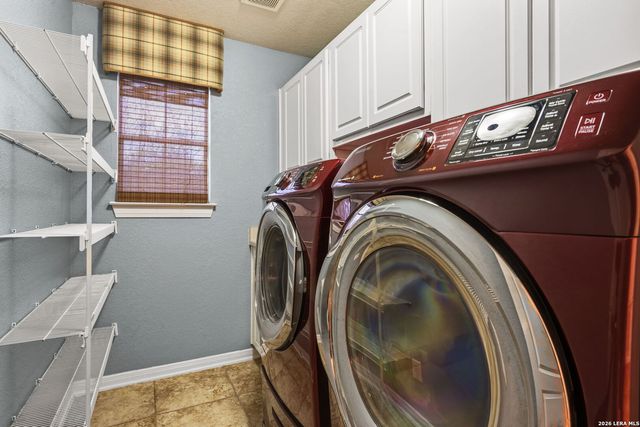 105 Clear Water, Boerne, TX 78006