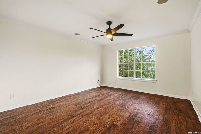 105 Clear Water, Boerne, TX 78006