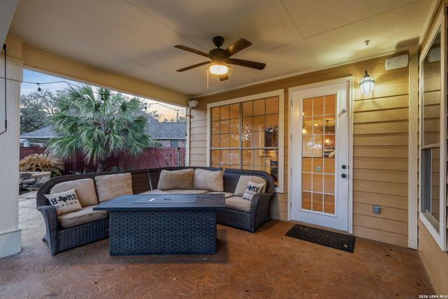 105 Clear Water, Boerne, TX 78006