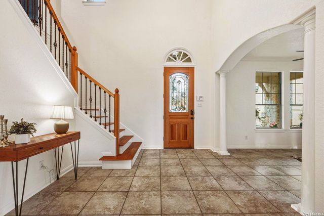 105 Clear Water, Boerne, TX 78006