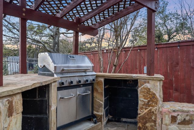 105 Clear Water, Boerne, TX 78006