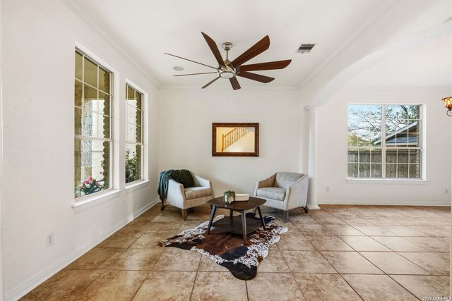 105 Clear Water, Boerne, TX 78006