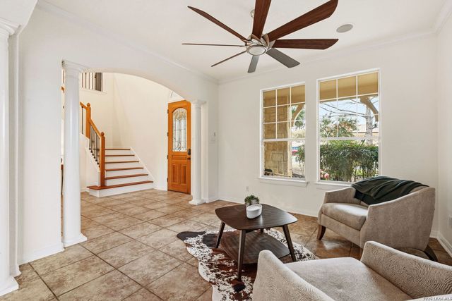 105 Clear Water, Boerne, TX 78006