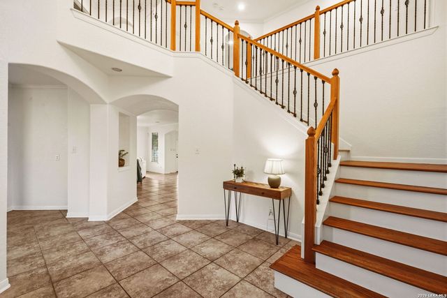 105 Clear Water, Boerne, TX 78006