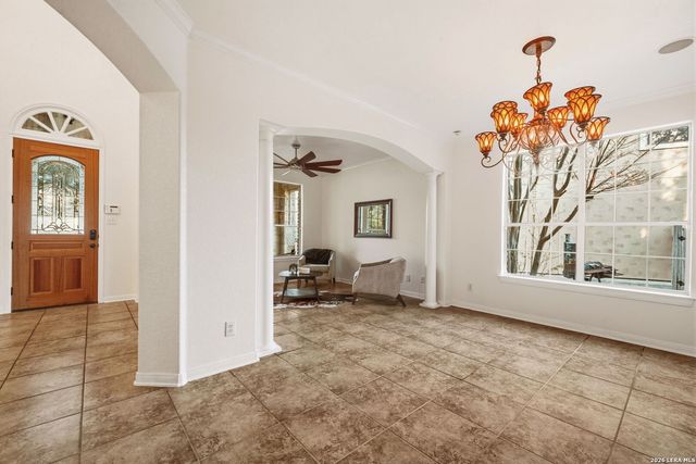 105 Clear Water, Boerne, TX 78006