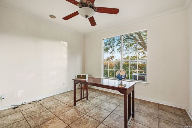 105 Clear Water, Boerne, TX 78006