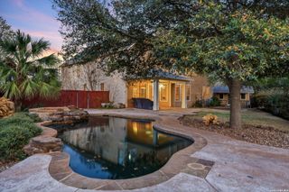 105 Clear Water, Boerne, TX 78006