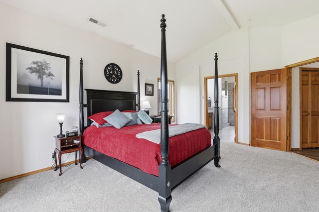 814 N High Desert Dr, Deer Park, WA 99006