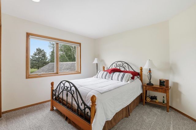 814 N High Desert Dr, Deer Park, WA 99006