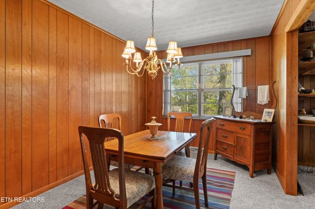 148 Green Hill Drive, Vonore, TN 37885