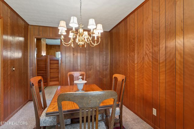 148 Green Hill Drive, Vonore, TN 37885