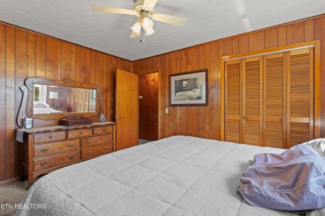 148 Green Hill Drive, Vonore, TN 37885