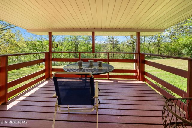 148 Green Hill Drive, Vonore, TN 37885