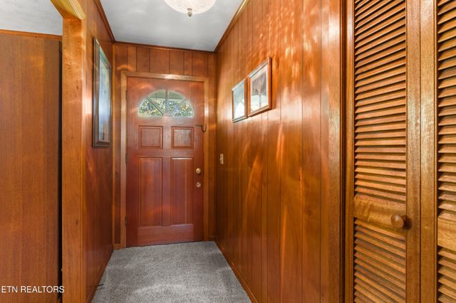 148 Green Hill Drive, Vonore, TN 37885