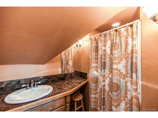 420 Shetland Cir, Como, CO 80432