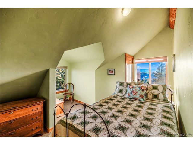 420 Shetland Cir, Como, CO 80432