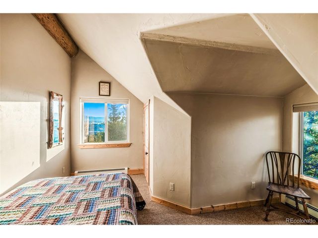 420 Shetland Cir, Como, CO 80432