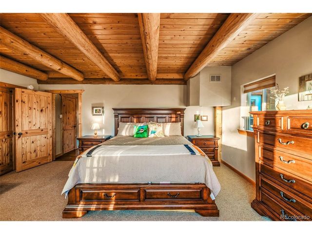 420 Shetland Cir, Como, CO 80432