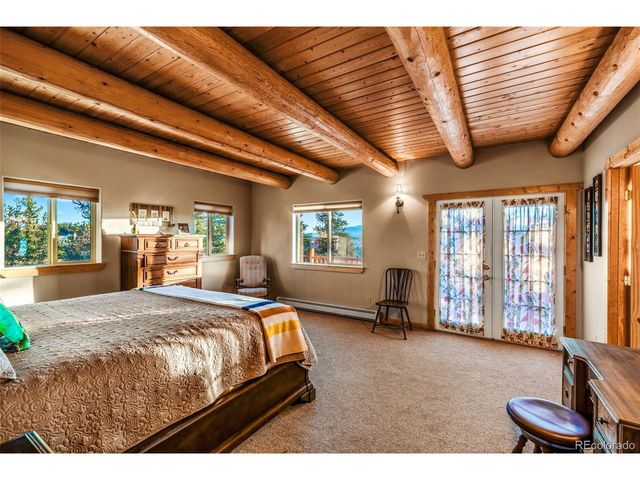 420 Shetland Cir, Como, CO 80432