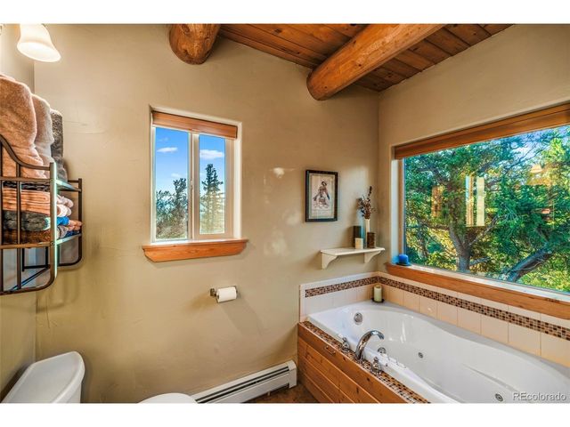 420 Shetland Cir, Como, CO 80432