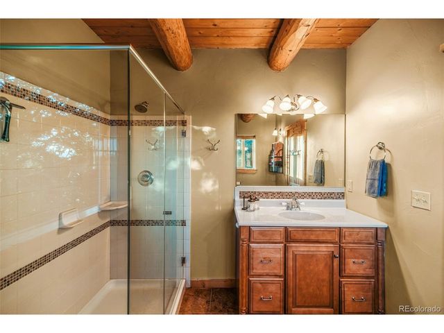 420 Shetland Cir, Como, CO 80432