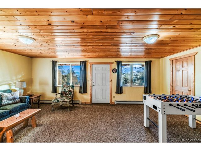 420 Shetland Cir, Como, CO 80432