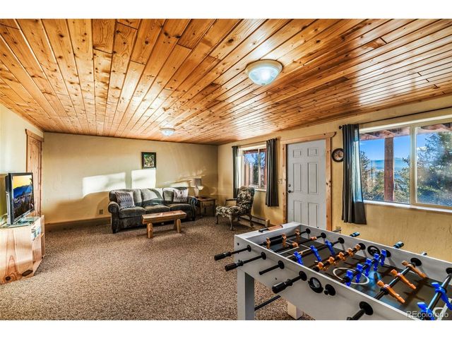 420 Shetland Cir, Como, CO 80432