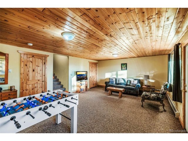 420 Shetland Cir, Como, CO 80432