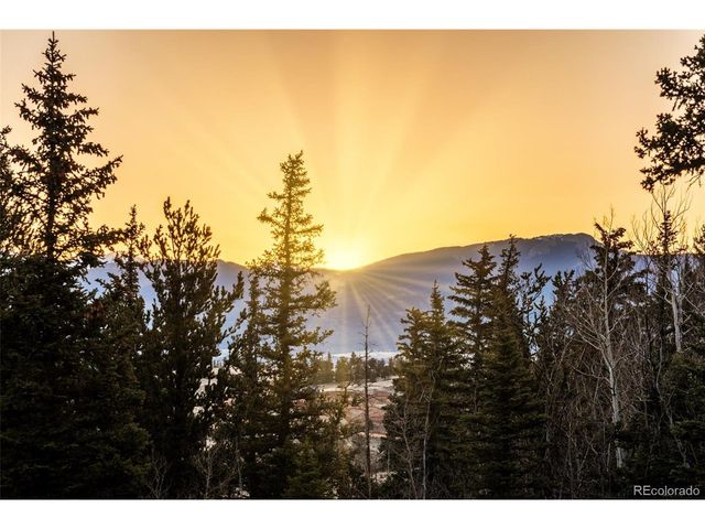 420 Shetland Cir, Como, CO 80432