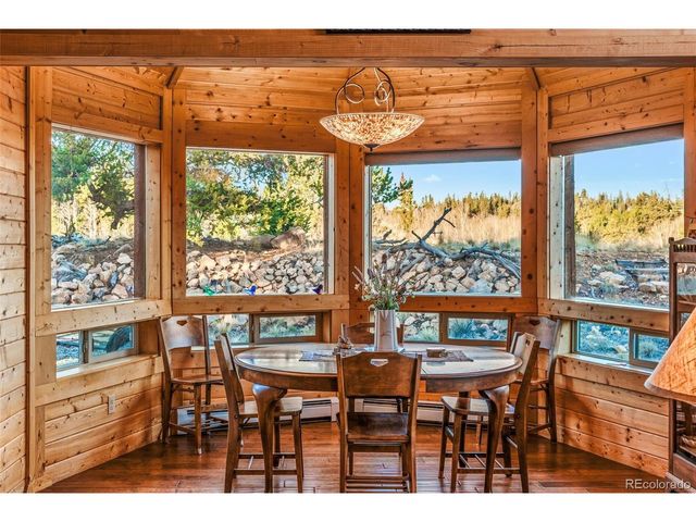 420 Shetland Cir, Como, CO 80432