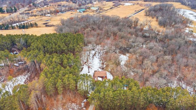 23430 Orion Street NE, Stacy, MN 55079