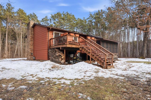 23430 Orion Street NE, Stacy, MN 55079