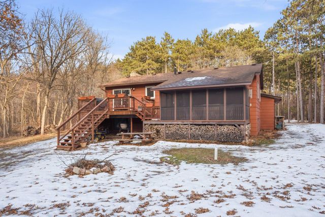 23430 Orion Street NE, Stacy, MN 55079