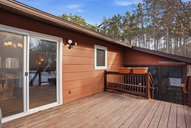 23430 Orion Street NE, Stacy, MN 55079