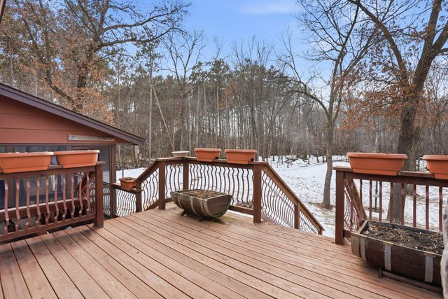 23430 Orion Street NE, Stacy, MN 55079