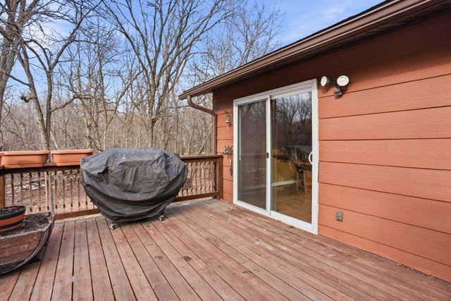 23430 Orion Street NE, Stacy, MN 55079