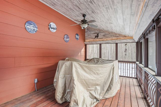 23430 Orion Street NE, Stacy, MN 55079