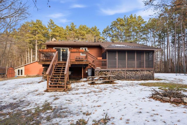 23430 Orion Street NE, Stacy, MN 55079