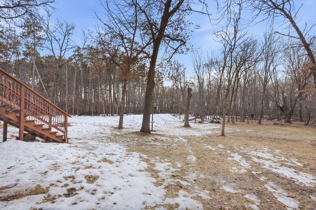 23430 Orion Street NE, Stacy, MN 55079