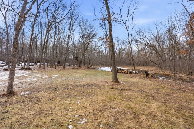 23430 Orion Street NE, Stacy, MN 55079