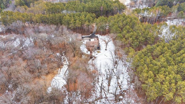 23430 Orion Street NE, Stacy, MN 55079