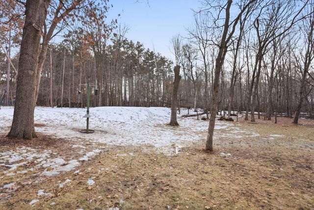 23430 Orion Street NE, Stacy, MN 55079