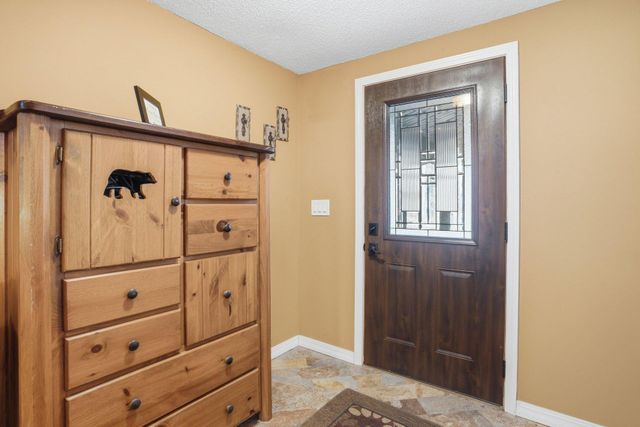 23430 Orion Street NE, Stacy, MN 55079