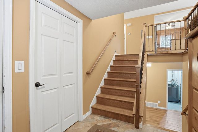 23430 Orion Street NE, Stacy, MN 55079