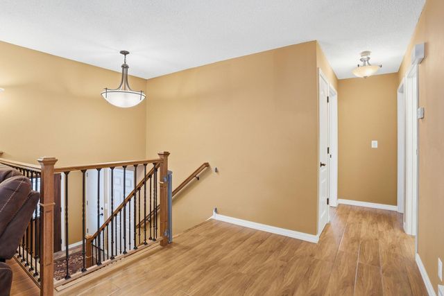 23430 Orion Street NE, Stacy, MN 55079