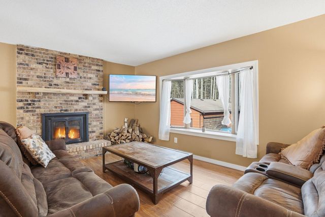 23430 Orion Street NE, Stacy, MN 55079