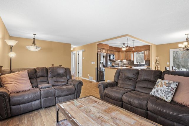 23430 Orion Street NE, Stacy, MN 55079